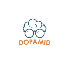 82f9b936-c022-4c2d-a214-3301d99916e0.clinet LArtboard 2 copy 12